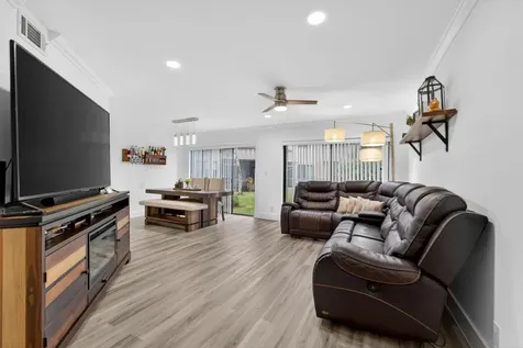 1672 Cypress Pointe Drive Coral Springs FL 33071