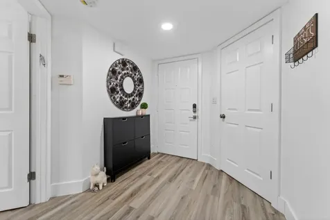 1672 Cypress Pointe Drive Coral Springs FL 33071