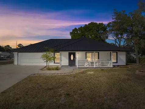 3350 13th Street Vero Beach FL 32968