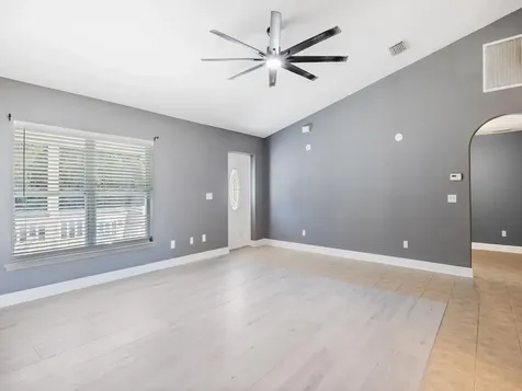 3350 13th Street Vero Beach FL 32968