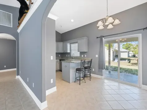 3350 13th Street Vero Beach FL 32968