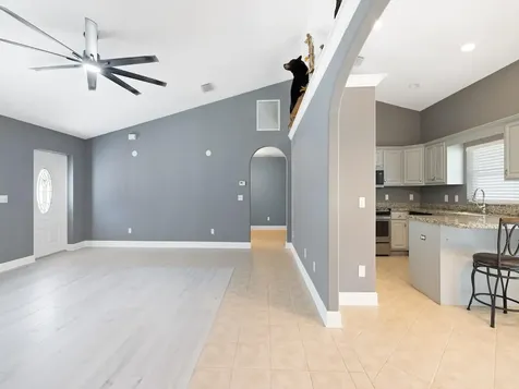3350 13th Street Vero Beach FL 32968