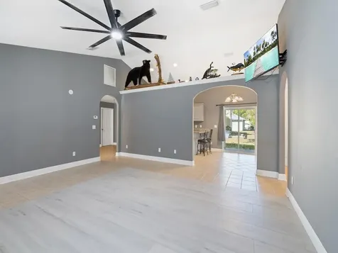 3350 13th Street Vero Beach FL 32968