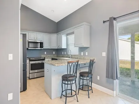 3350 13th Street Vero Beach FL 32968