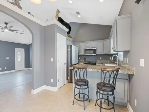3350 13th Street Vero Beach FL 32968