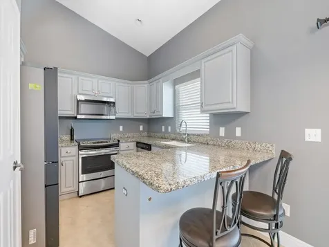 3350 13th Street Vero Beach FL 32968
