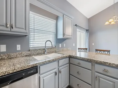 3350 13th Street Vero Beach FL 32968