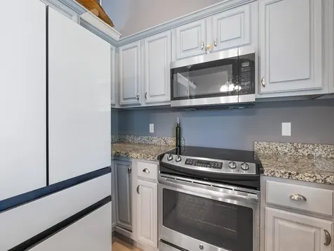 3350 13th Street Vero Beach FL 32968