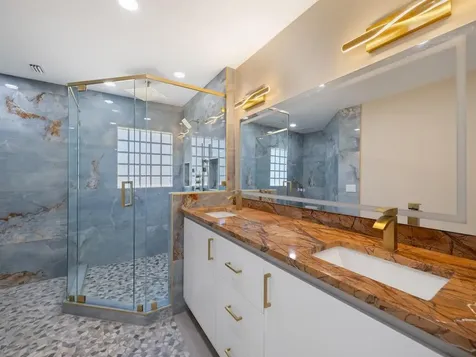 3350 13th Street Vero Beach FL 32968