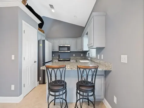 3350 13th Street Vero Beach FL 32968