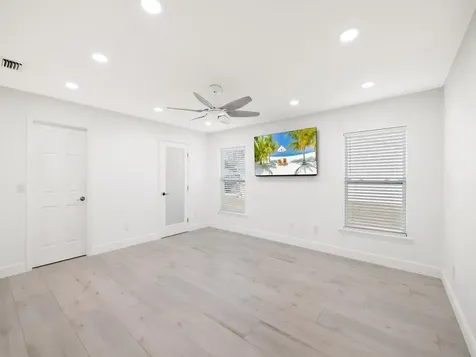 3350 13th Street Vero Beach FL 32968