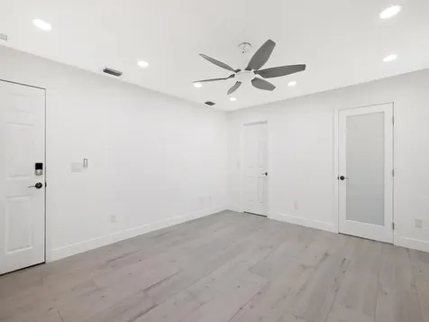 3350 13th Street Vero Beach FL 32968