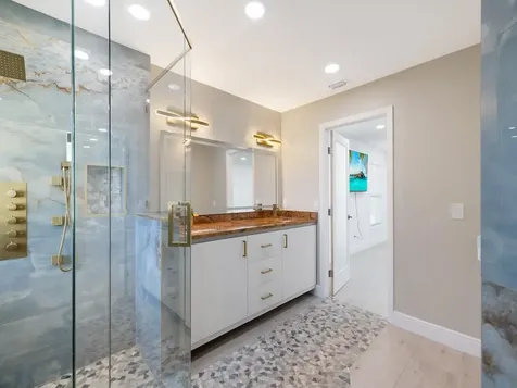 3350 13th Street Vero Beach FL 32968