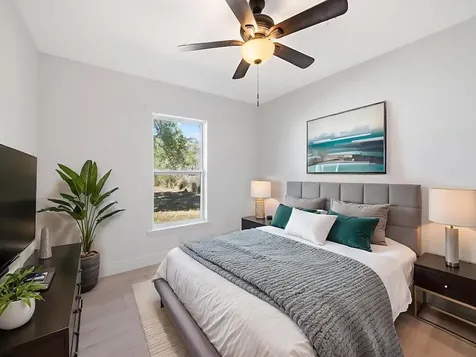 3350 13th Street Vero Beach FL 32968