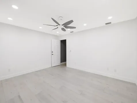 3350 13th Street Vero Beach FL 32968