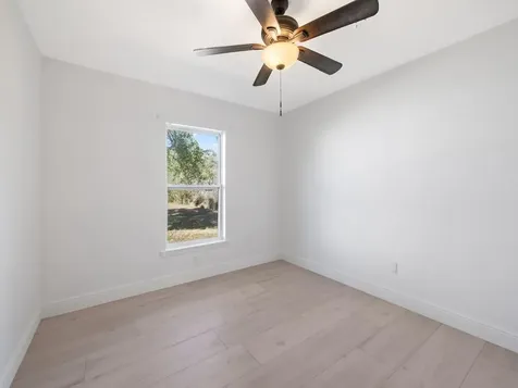 3350 13th Street Vero Beach FL 32968