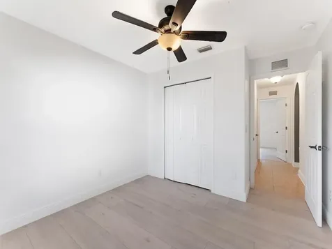 3350 13th Street Vero Beach FL 32968