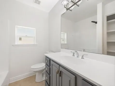 3350 13th Street Vero Beach FL 32968