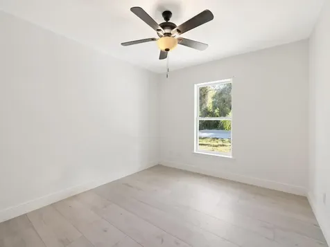 3350 13th Street Vero Beach FL 32968