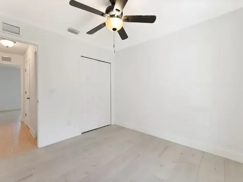 3350 13th Street Vero Beach FL 32968