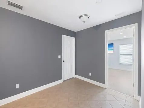 3350 13th Street Vero Beach FL 32968