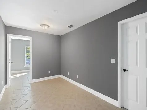 3350 13th Street Vero Beach FL 32968