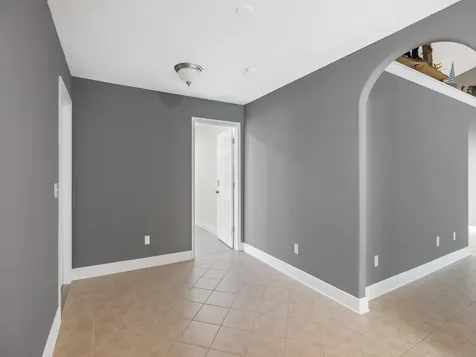 3350 13th Street Vero Beach FL 32968