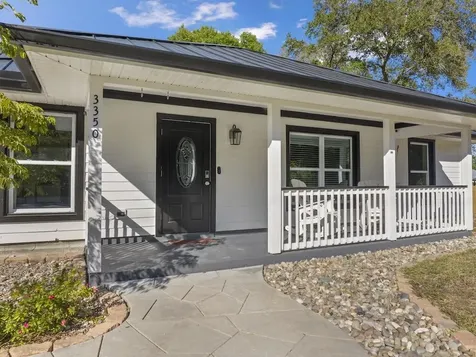 3350 13th Street Vero Beach FL 32968
