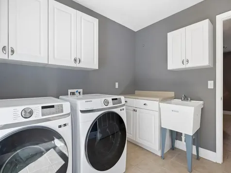 3350 13th Street Vero Beach FL 32968