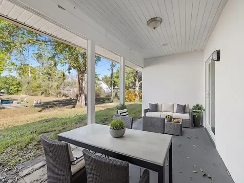 3350 13th Street Vero Beach FL 32968