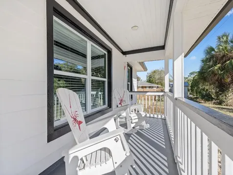 3350 13th Street Vero Beach FL 32968