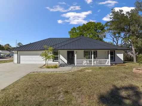 3350 13th Street Vero Beach FL 32968