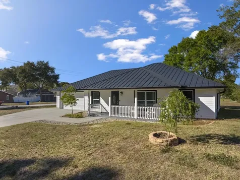 3350 13th Street Vero Beach FL 32968