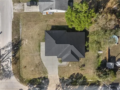 3350 13th Street Vero Beach FL 32968