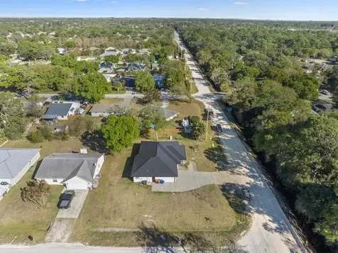 3350 13th Street Vero Beach FL 32968
