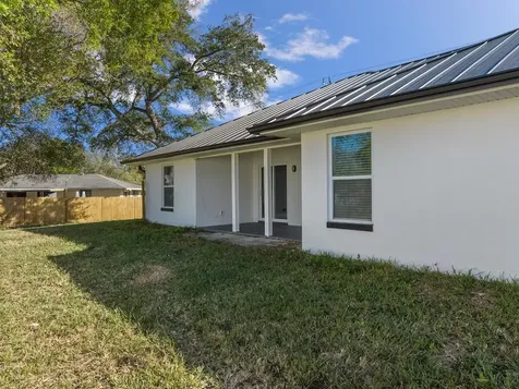 3350 13th Street Vero Beach FL 32968