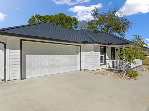 3350 13th Street Vero Beach FL 32968