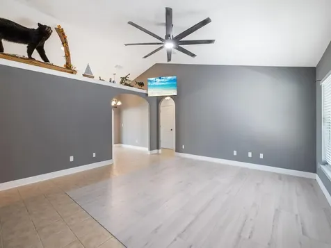 3350 13th Street Vero Beach FL 32968