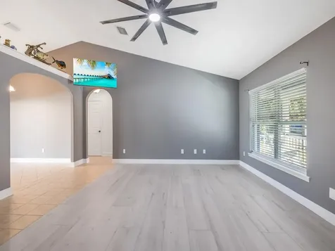 3350 13th Street Vero Beach FL 32968
