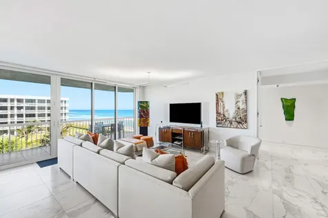2100 S Ocean Boulevard Palm Beach FL 33480