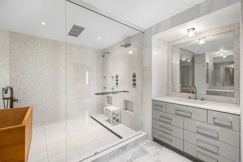 2100 S Ocean Boulevard Palm Beach FL 33480