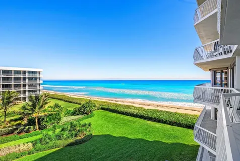 2100 S Ocean Boulevard Palm Beach FL 33480