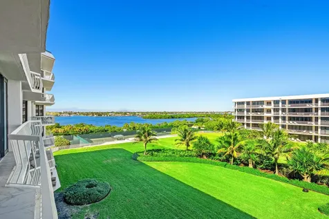 2100 S Ocean Boulevard Palm Beach FL 33480