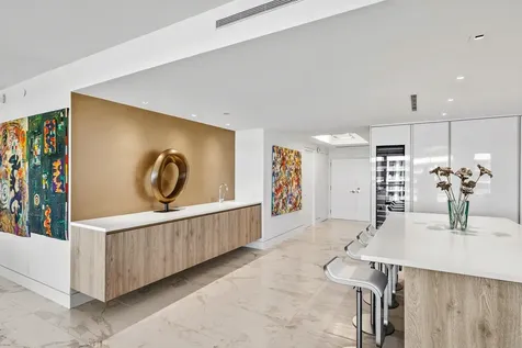 2100 S Ocean Boulevard Palm Beach FL 33480