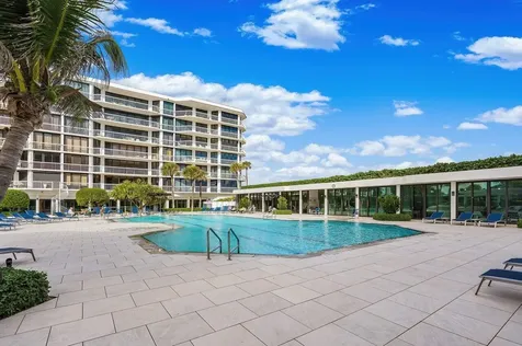 2100 S Ocean Boulevard Palm Beach FL 33480