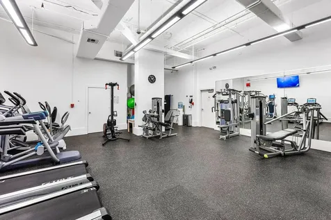 2100 S Ocean Boulevard Palm Beach FL 33480