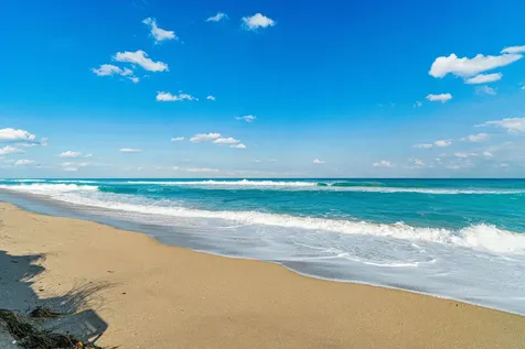 2100 S Ocean Boulevard Palm Beach FL 33480