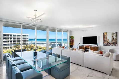 2100 S Ocean Boulevard Palm Beach FL 33480