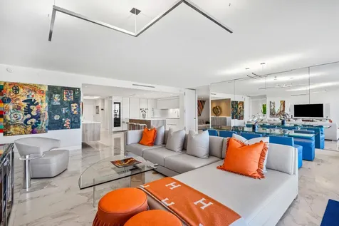 2100 S Ocean Boulevard Palm Beach FL 33480
