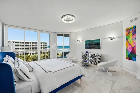 2100 S Ocean Boulevard Palm Beach FL 33480